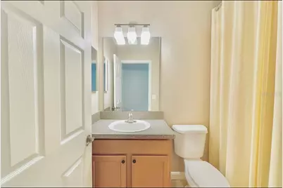 119 Crescent Moon Drive, Groveland, FL 34736 - Photo 17