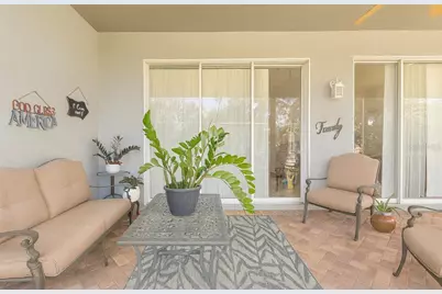 119 Crescent Moon Drive, Groveland, FL 34736 - Photo 19