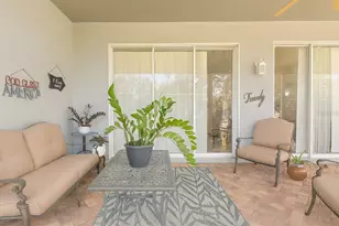 119 Crescent Moon Dr, Groveland, FL 34736 - Photo 19