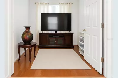 119 Crescent Moon Drive, Groveland, FL 34736 - Photo 5