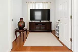 119 Crescent Moon Dr, Groveland, FL 34736 - Photo 5