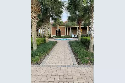 119 Crescent Moon Drive, Groveland, FL 34736 - Photo 35