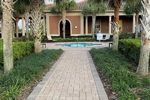 119 Crescent Moon Dr, Groveland, FL 34736 - Photo 35