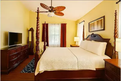 119 Crescent Moon Drive, Groveland, FL 34736 - Photo 13