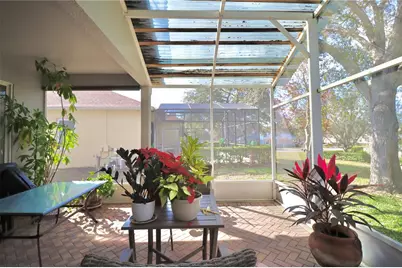 119 Crescent Moon Drive, Groveland, FL 34736 - Photo 21