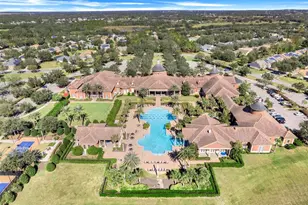 119 Crescent Moon Dr, Groveland, FL 34736 - Photo 25