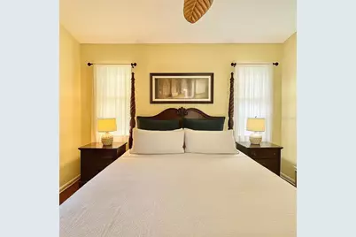 119 Crescent Moon Drive, Groveland, FL 34736 - Photo 15