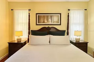 119 Crescent Moon Dr, Groveland, FL 34736 - Photo 15