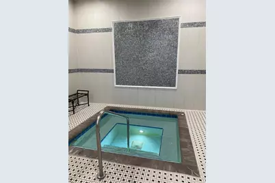 119 Crescent Moon Drive, Groveland, FL 34736 - Photo 35