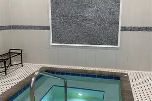 119 Crescent Moon Dr, Groveland, FL 34736 - Photo 35