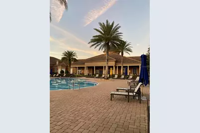 119 Crescent Moon Drive, Groveland, FL 34736 - Photo 37