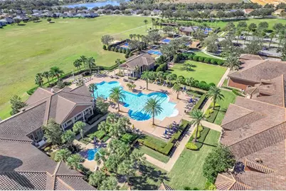 119 Crescent Moon Drive, Groveland, FL 34736 - Photo 29