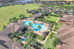 119 Crescent Moon Dr, Groveland, FL 34736 - Photo 29