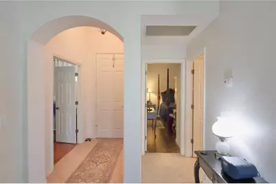 119 Crescent Moon Drive, Groveland, FL 34736 - Photo 11