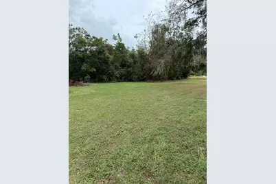 15518 State Road 19, Groveland, FL 34736 - Photo 25