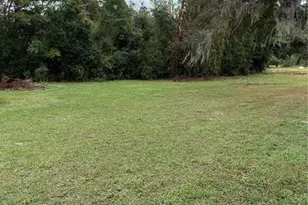 15518 State Road 19, Groveland, FL 34736 - Photo 25