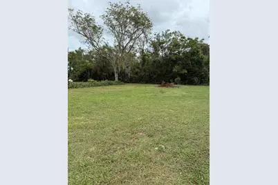 15518 State Road 19, Groveland, FL 34736 - Photo 3