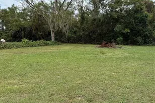 15518 State Road 19, Groveland, FL 34736 - Photo 3