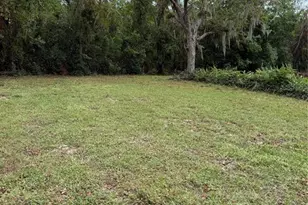 15518 State Road 19, Groveland, FL 34736 - Photo 27