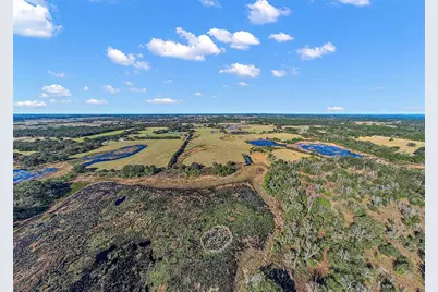 0000 Silverwood Lane, Howey in the Hills, FL 34737 - Photo 13