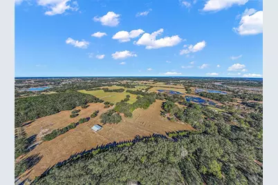 0000 Silverwood Lane, Howey in the Hills, FL 34737 - Photo 9