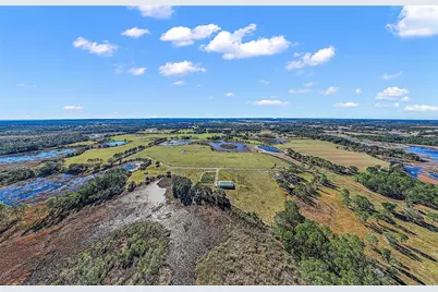 0000 Silverwood Lane, Howey in the Hills, FL 34737 - Photo 17