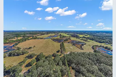 0000 Silverwood Lane, Howey in the Hills, FL 34737 - Photo 19