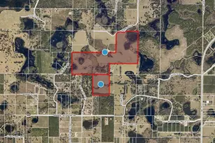 0000 Silverwood Ln, Howey in the Hills, FL 34737 - Photo 1