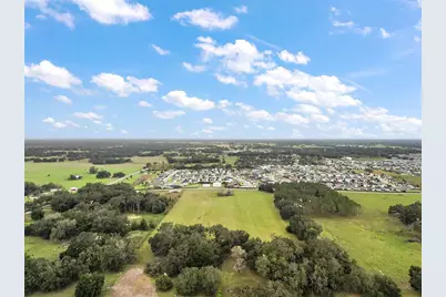 Sumter County Road 214, Oxford, FL 34484 - Photo 7