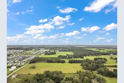 Sumter County Road 214, Oxford, FL 34484 - Photo 5