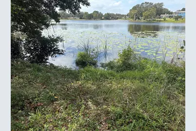 Luana Drive, Leesburg, FL 34788 - Photo 1