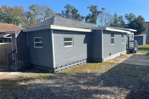 339 Maple St, Daytona Beach, FL 32114 - Photo 1