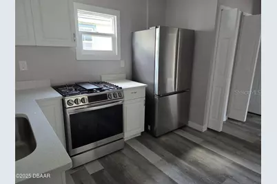 339 Maple Street, Daytona Beach, FL 32114 - Photo 11