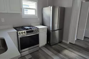 339 Maple St, Daytona Beach, FL 32114 - Photo 11