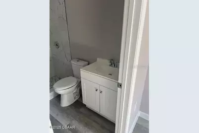 339 Maple Street, Daytona Beach, FL 32114 - Photo 21