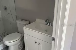 339 Maple St, Daytona Beach, FL 32114 - Photo 21