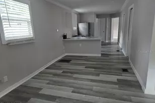 339 Maple St, Daytona Beach, FL 32114 - Photo 7