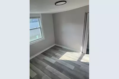 339 Maple Street, Daytona Beach, FL 32114 - Photo 9