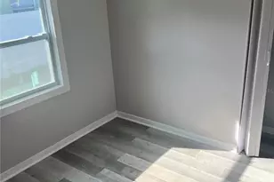 339 Maple St, Daytona Beach, FL 32114 - Photo 9