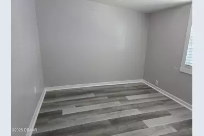 339 Maple Street, Daytona Beach, FL 32114 - Photo 19