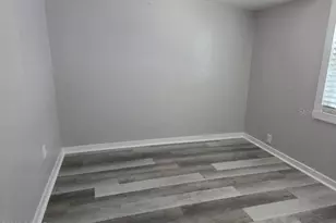 339 Maple St, Daytona Beach, FL 32114 - Photo 19