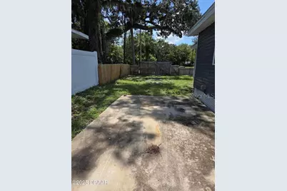 339 Maple Street, Daytona Beach, FL 32114 - Photo 25