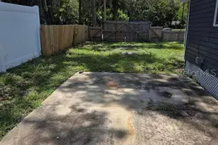 339 Maple St, Daytona Beach, FL 32114 - Photo 25