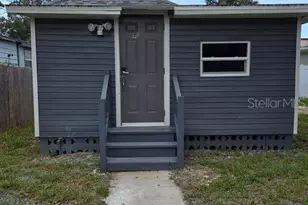 339 Maple St, Daytona Beach, FL 32114 - Photo 3