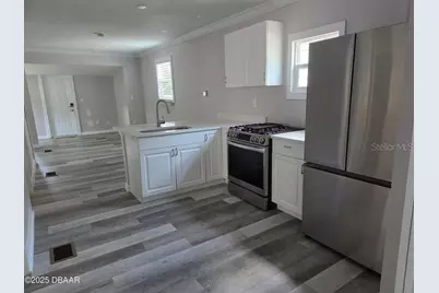 339 Maple Street, Daytona Beach, FL 32114 - Photo 9