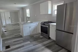 339 Maple St, Daytona Beach, FL 32114 - Photo 9