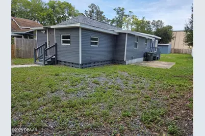 339 Maple Street, Daytona Beach, FL 32114 - Photo 1