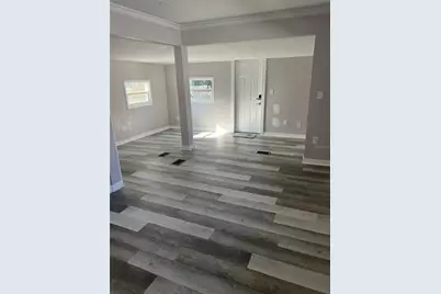 339 Maple Street, Daytona Beach, FL 32114 - Photo 3