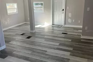 339 Maple St, Daytona Beach, FL 32114 - Photo 3