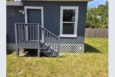 339 Maple Street, Daytona Beach, FL 32114 - Photo 23